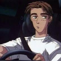WB9
