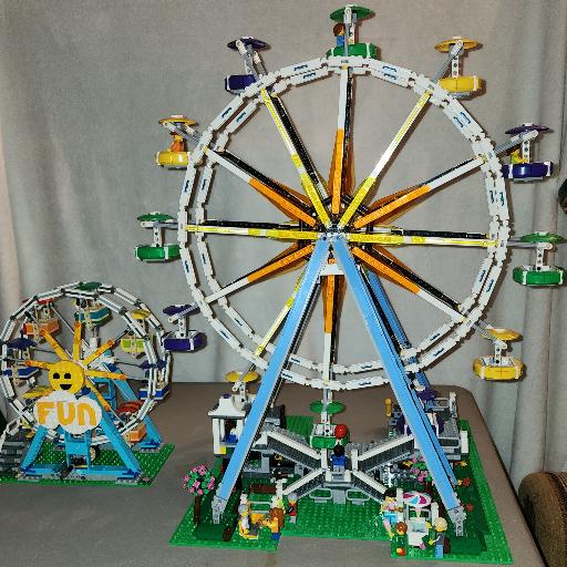 lego_maniac