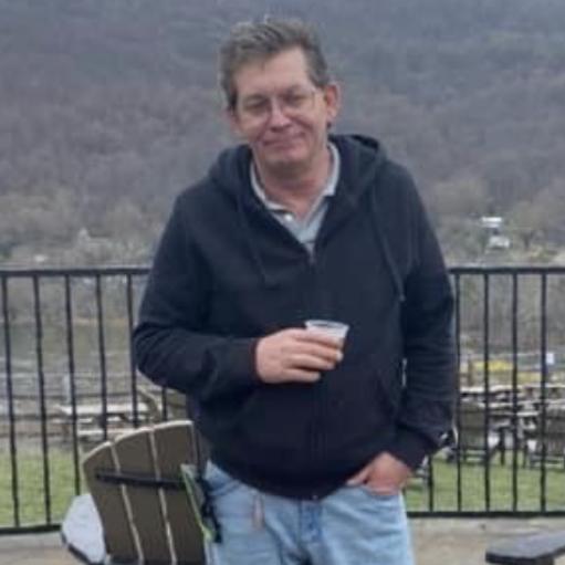 Mikebednar