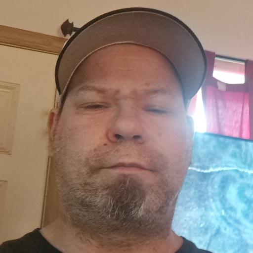 Jason18436572