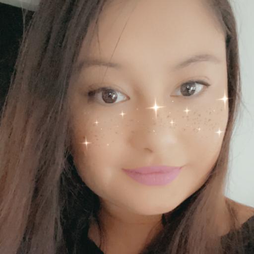 Meli4