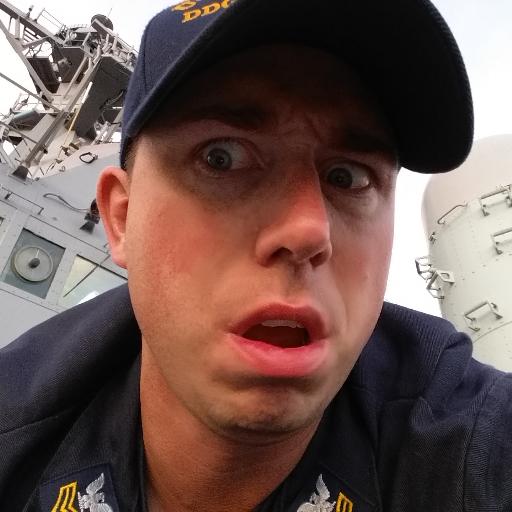 navysparky81