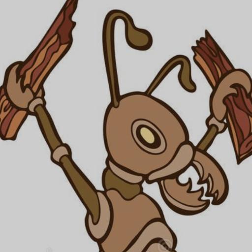 Termite1