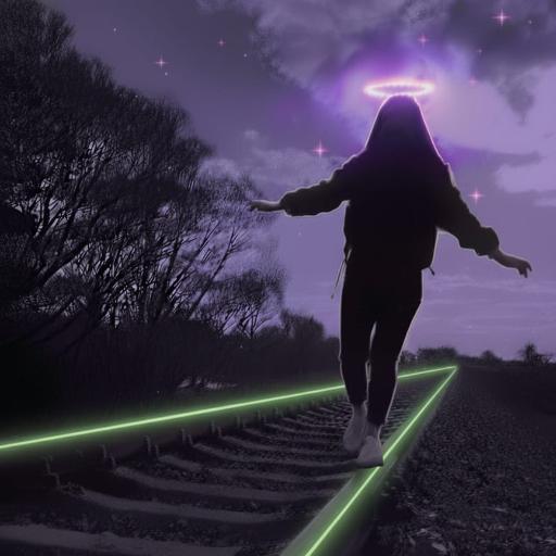 GLOWDI