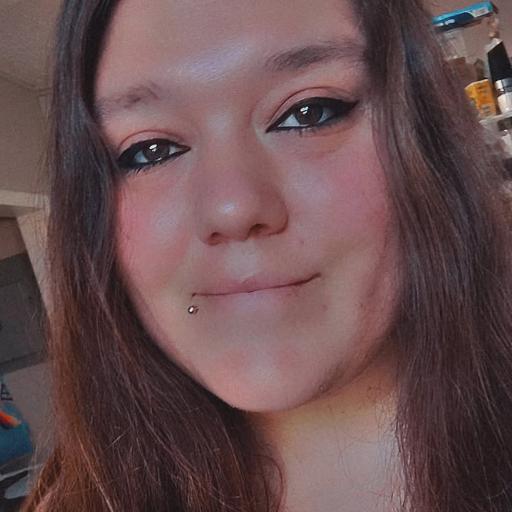 ToxicTasha
