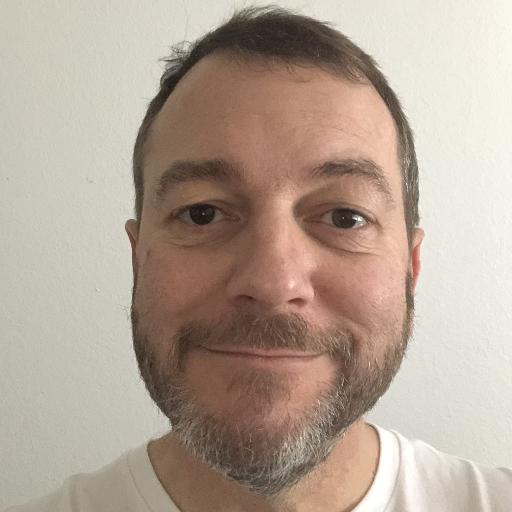 RandyNM