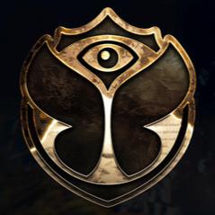 hiob