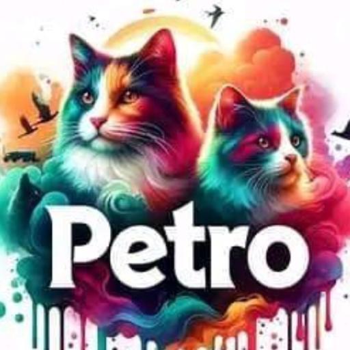 PetroE