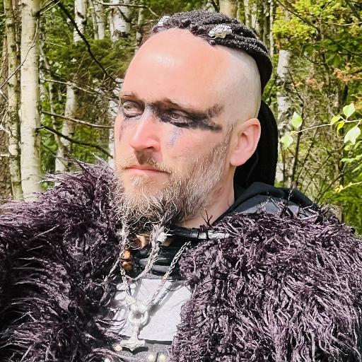 Skidbladnir