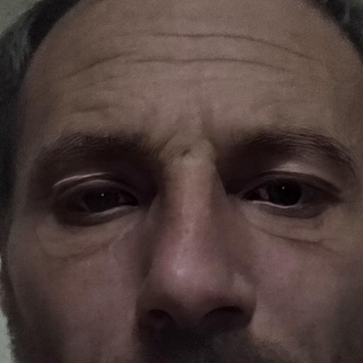 Thomasbwp
