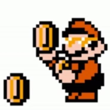 _Pixel_