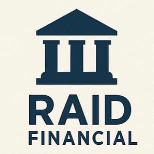 RaidFinancial