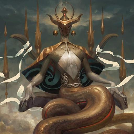 KingSasa