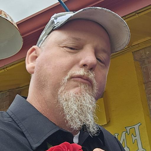 JourneymanMike