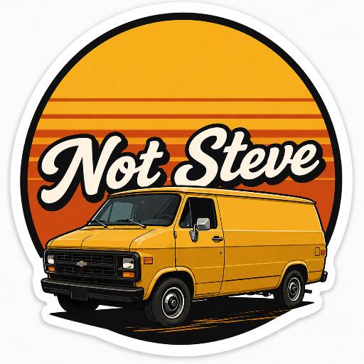 NotSteve56