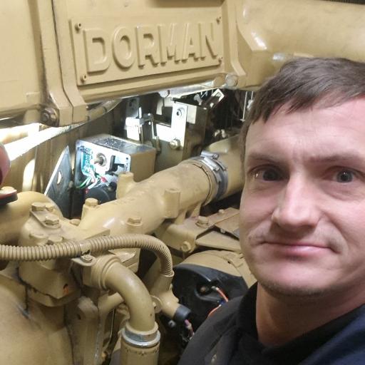 Mstrmechanic