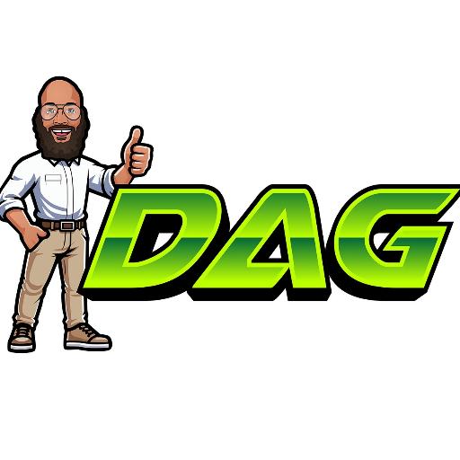 DAG1