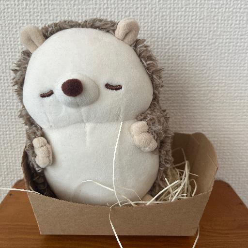 SUKEMARU