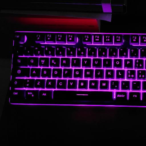 paradigma86