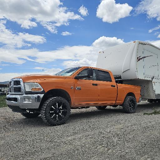 03cummins