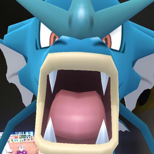 Wazzoou