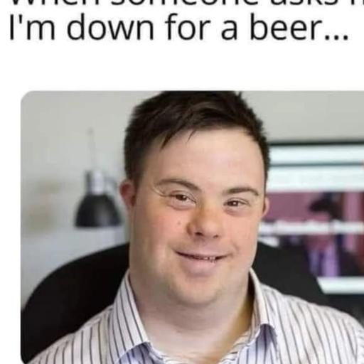 beermeplz77