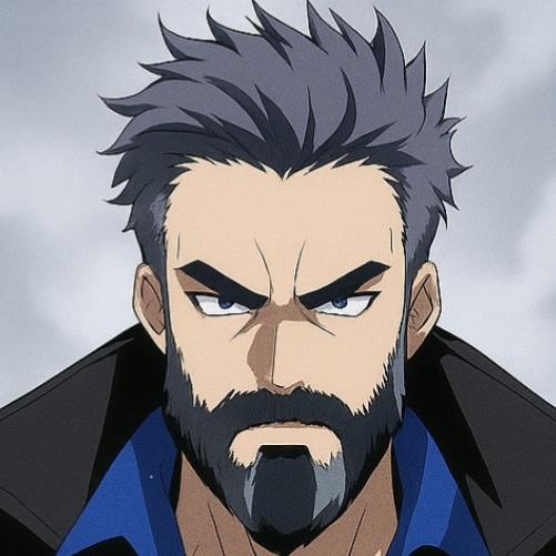 Darknegan