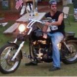 ironhead72hd