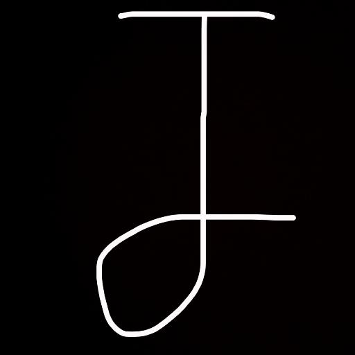 Jot_5681