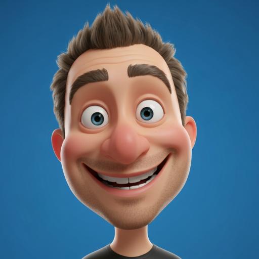 Martb