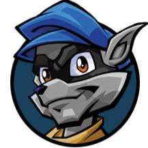SlyCooper76