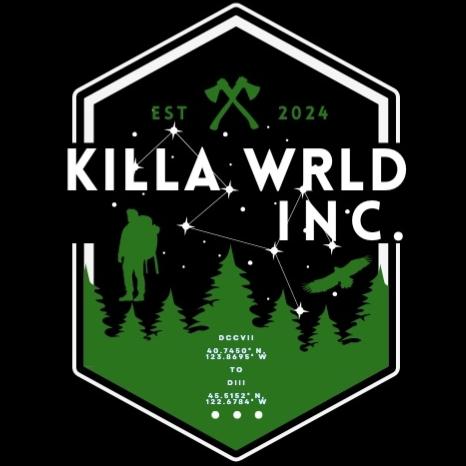 x707xOGKILLA