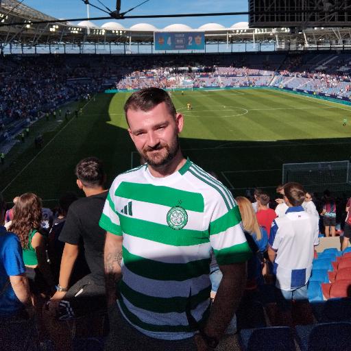 GerryBhoy