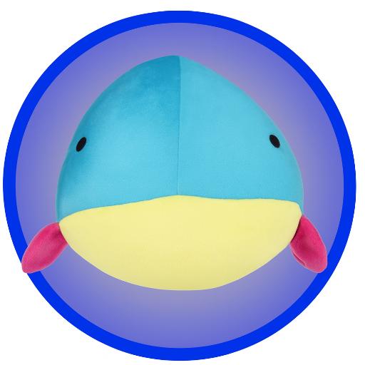 mopy_t_whale