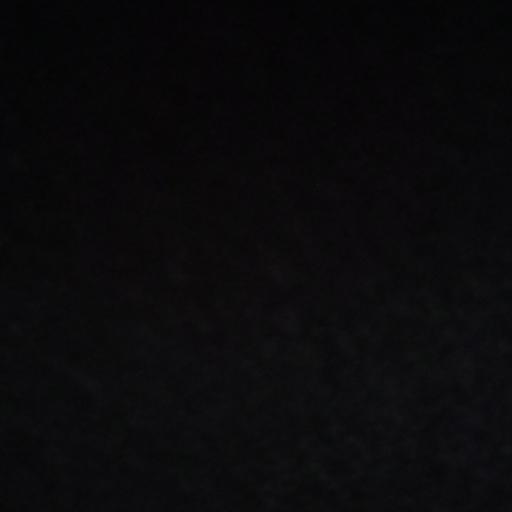 Empty_Slot