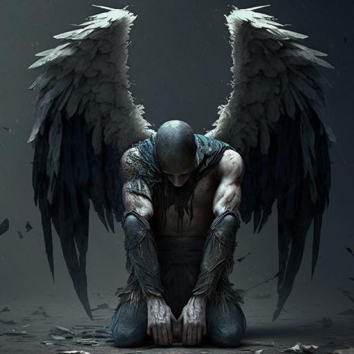 Last_Caretaker