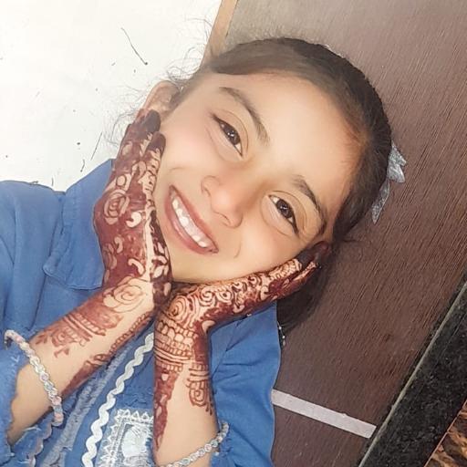 FAJALHAMID