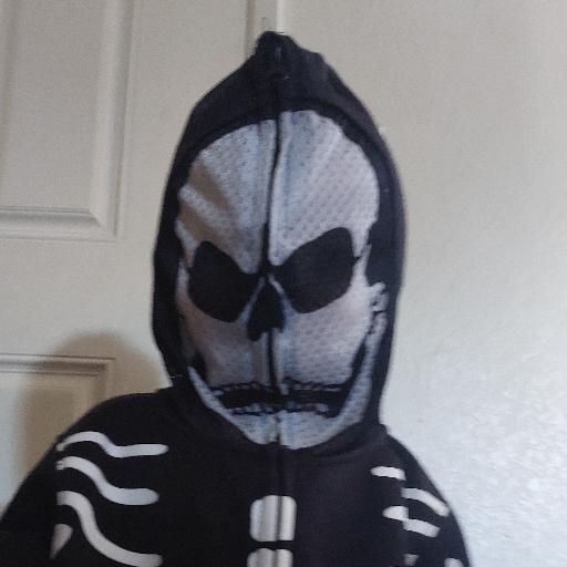 JasonKropf
