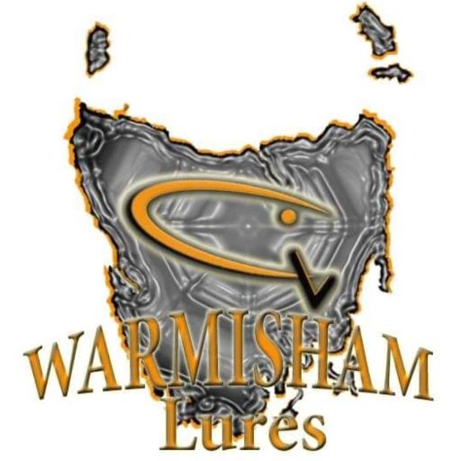 warmisham_lures