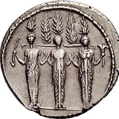 Lundinium