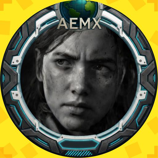AEMX_BEPCRACK15