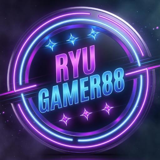 RyuGamer88