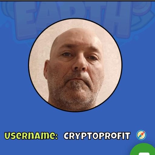 Crypt0Profit
