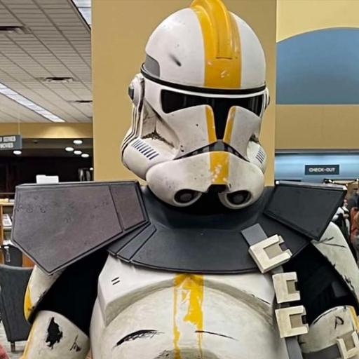 stormtroper