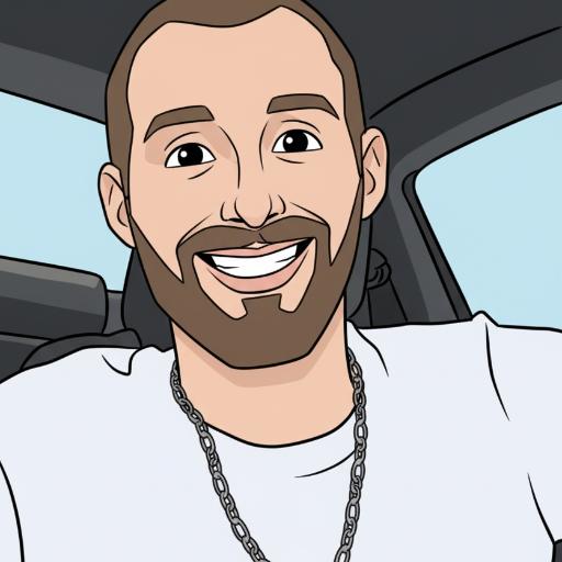 Drchillie