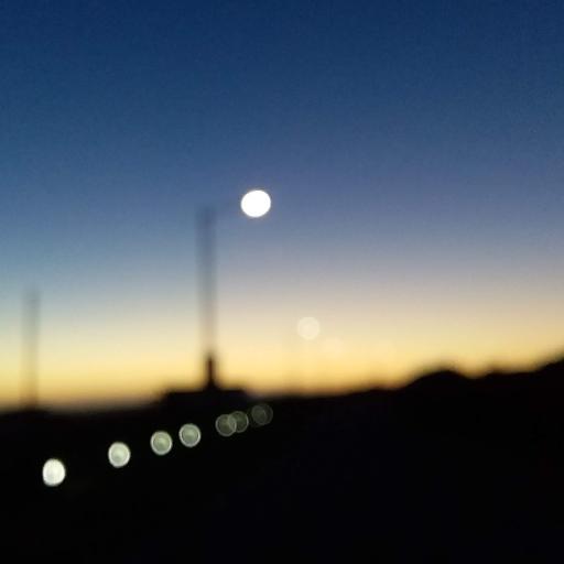 ocinville