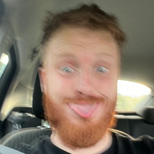 ChrisCman