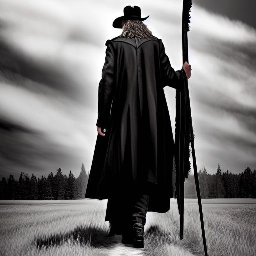 Modrius