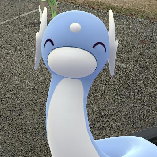 Minno