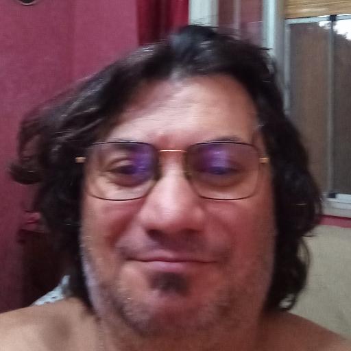 Ruggiero74